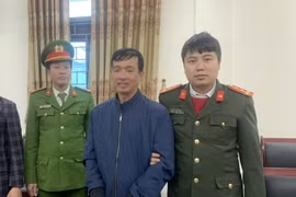 Hưng Yên: Khởi tố đối tượng phát livestream chống phá Đảng, Nhà nước