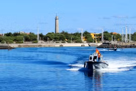 Kiện toàn Hội đồng thẩm định Quy hoạch không gian biển quốc gia