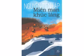 Lời tự tình trong “Miên man khúc làng”