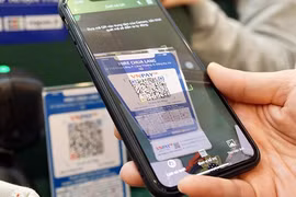 Chuyển khoản nhầm, có lấy lại được tiền?