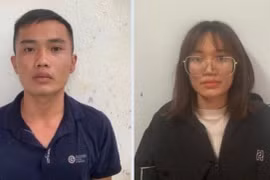 Vạch trần chiêu trò mua bán hóa đơn giả của nhóm đối tượng ở Bình Phước, Bình Dương