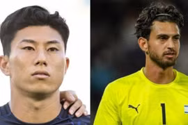 Nhận định U23 Israel vs U23 Nhật Bản, 2h ngày 31/7: Vùi dập không nương tay