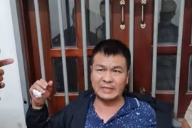 Khởi tố bị can sát hại nữ kế toán đang mang thai ở Bình Dương