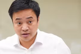 Vụ 4 tiếp viên hàng không vận chuyển ma túy: Tiền giao dịch ma túy trên 25.000 tỉ đồng