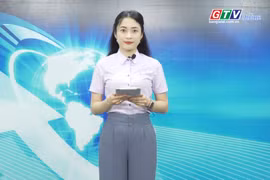 Gia Lai 24h: Ban Chỉ đạo phòng-chống tham nhũng, tiêu cực tỉnh Gia Lai họp phiên thứ 7 