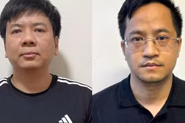 Shark Thủy, Egroup và nhiều tai tiếng