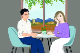 Hương đất bazan