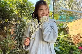 Vụ 5 du học sinh Việt mất tích tại Úc: Giải đáp một chi tiết 'lạ'