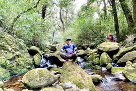 Bí thư 9X giúp dân bản ấm no đón Tết nhờ du lịch cộng đồng 