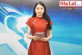 Gia Lai 48h: Thu hút đầu tư: Lựa chọn chiến lược hợp lý 