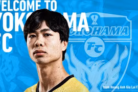 Năm 2023, bao nhiêu cầu thủ Việt Nam thi đấu ở nước ngoài? 