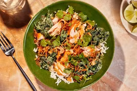 Phát hiện tác động chưa từng biết của cholesterol, triglyceride cao