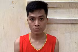 Cậu ruột trói tay, bỏ đói khiến cháu trai tử vong do nghi trộm tiền và điện thoại 