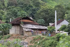 Cạm bẫy xứ người - kỳ 2: Sự mất tích bí ẩn của cô bé 14 tuổi