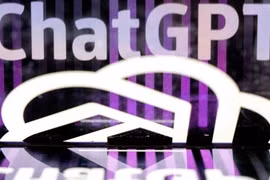 Nền tảng ChatGPT đã có thể lấy dữ liệu trực tiếp trên Internet