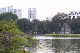 Việt Nam - Điểm du lịch tuyệt vời để chữa lành và làm mới bản thân