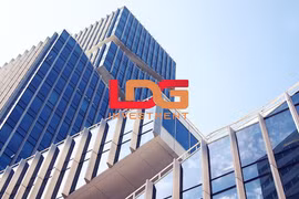 Hủy toàn bộ giao dịch bán chui cổ phiếu của Chủ tịch LDG, hoàn tiền cho nhà đầu tư