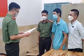 Đấu tranh làm thất bại âm mưu của tổ chức “Chính phủ Quốc gia Việt Nam lâm thời” tại Lâm Đồng - Bài 1: Những ảo vọng ngông cuồng