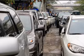 Hài hòa lợi ích