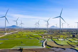 Bàn đủ rồi, làm thôi!