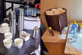 Thảm án người Việt tại Thái Lan: Lời đề nghị chết người của nghi phạm