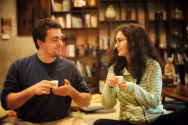 Lượng tìm kiếm quốc tế về du lịch Việt Nam “vượt mặt” nhiều quốc gia 