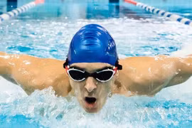 5 hoạt động tăng bản lĩnh đàn ông