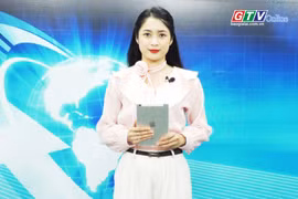 Gia Lai 24h: Gia Lai ghi nhận số ca mắc sốt xuất huyết gia tăng