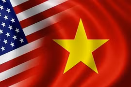 Hoa Kỳ: Việt Nam là một trong những đối tác then chốt tại khu vực