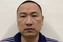 Bị phạt 6 năm tù vì tuyên truyền chống Nhà nước