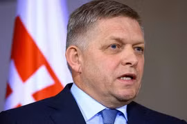 Thủ tướng Slovakia xuất viện, 2 tuần sau vụ mưu sát chấn động châu Âu