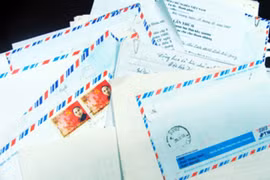 Rà soát, giải quyết dứt điểm các vụ việc khiếu nại, tố cáo tồn đọng, phức tạp, kéo dài