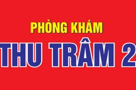 Xét nghiệm Bướu cổ-Giun sán-Ung thư