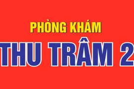 Xét nghiệm Bướu cổ-Giun sán-Ung thư