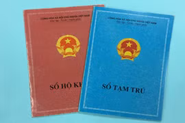 Thủ tướng yêu cầu kiểm tra thông tin “Bỏ sổ hộ khẩu, đẩy cái khó về phía dân” 