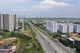 Để 120.000 tỉ đồng lan tỏa 