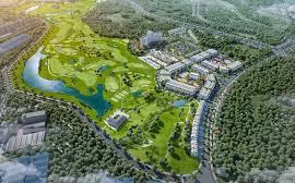 Quy hoạch golf và câu chuyện tầm nhìn