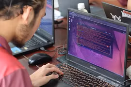 Cảnh báo về nguy cơ tấn công mạng trọng yếu trong dịp nghỉ Lễ 2/9