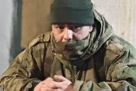 Wagner đã chọn được thủ lĩnh mới?