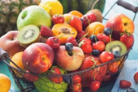 5 mẹo quan trọng giúp kiểm soát cholesterol tăng đột biến sau kỳ nghỉ lễ