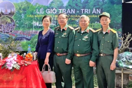 Trận đánh then chốt tại thị xã Buôn Ma Thuột và những thời khắc không quên