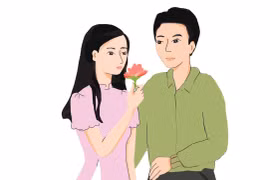 Thơ Nguyễn Thị Đào: Khúc ru mùa 