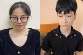 Cô gái rủ bạn cùng quê trộm xe SH để trả thù người ở trọ cùng 