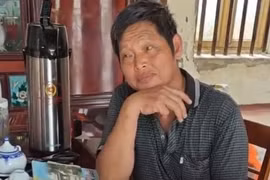 Hà Nội: Bắt quả tang đối tượng cưỡng đoạt 500 triệu đồng của nguyên Bí thư xã