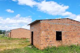 Bất cập các khu tái định cư ở Kon Tum