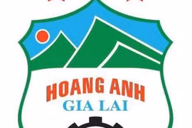 Bầu Đức chỉ đạo CLB HAGL lo hậu sự chu đáo cho 3 thành viên tử nạn