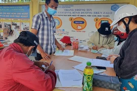 Đóng nhiều, hưởng phải tương xứng!