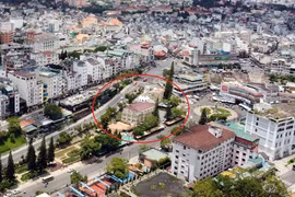 Doanh nghiệp than khó, lãnh đạo tỉnh Lâm Đồng chỉ đạo gì?