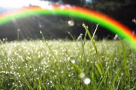 Thơ Hà Hoài Phương: Tự khúc