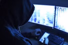 Mạng lưới gọi điện lừa đảo lớn nhất châu Âu bị phá vỡ